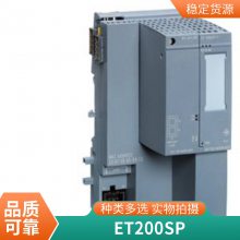 ȫS7-200SMARTģCPU6ES7288-1SR60-0AA0Զԭװֻ