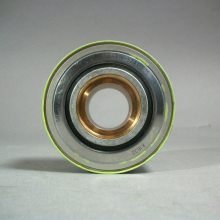 LST33B-P պ BACB10FL33
