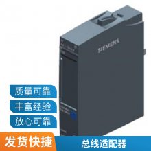 6SE6420-2AB21-5BA1 MM420 1.5KWƵ6SE64202AB215BA1