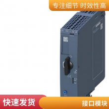  Ԥź6FX5002-2DC10-1CA0 11