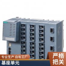 ȫԭװʱһ6AG1055-1MM00-2BY1CPU