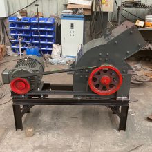 ʽɳ ơƿ Сú̿ú ʯ شƷ