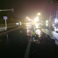 丰台区草桥抽化粪池清理沉淀池抽油垢渠污水