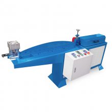 ͭ˿Уֱ ϸ̼˿Уֱжϻ ϸϽ˿ֱ