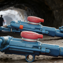 ����7655D���һ� ��Ӧվ ������ɽʩ��