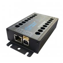 LBB-Truesϵ��LED����������ɫ�ȼ�⺭����