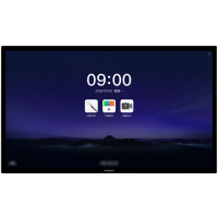 MAXHUB X3 콢漯ƽ壬ԶƵ飬ͶӰһ