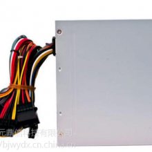 DPS-460DB A 5188-2863/2862 DPS-460DB-1A HPػԴ