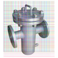 Ϻ***SCHUNK е NLM 02020-408-FORM C