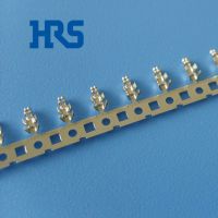 HRSDF61-2226SCF41ֻ