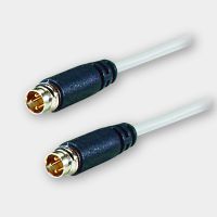 代理台湾经登KITA导线接头M84R-PVC/PUC-2M 5M支持定制
