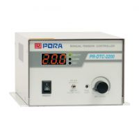 ӦPORAPR-DTC-2200