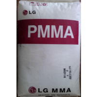 PMMALG ID187_ɢPMAA ID187