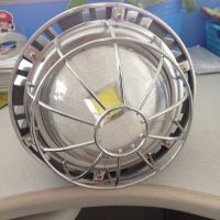 DGS50/127LAøLED LED50W Բ
