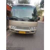 ȫ1518;15೵˾