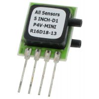 15 PSI-A-HGRADE-MINI0.5%ѹ100Kpa