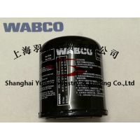 WABCO威伯科 干燥筒 4324102412