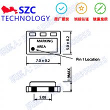 404ϵ��TCXO�¶Ȳ�����������Milliren TechnologiesƷ��ԭװ��Ʒ