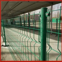 �ŻݵĿ�ܻ����� ������ֳ�������� ��·Χ��������