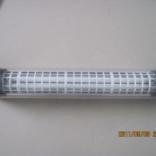 TFT工作灯车间照明灯厂房工作灯LED质保三年