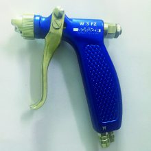 ¹schutzeW3FZ߸ǹ ҾС޲ǹֶǹ