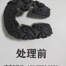 ´ë߻ ѱ߻ Һë߻