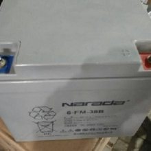 ϶ 6-FM-12 Ǧά 12V12AH UPS/EPSԴֱר