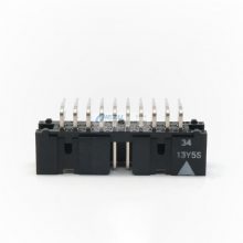 XG4C-2034 ƽ ŷķ/OMRONԭװƷ ǧ