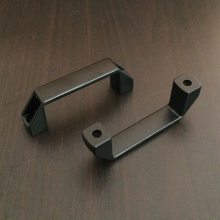 L120Ͻִ֡120mm U 