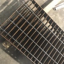 G303/30/100网格栅|洗车池篦子网格栅|网格栅厂家定制