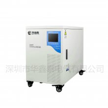 10KVA稳压器220V|10KW全自动稳压器|10千瓦交流稳压电源价格多少钱