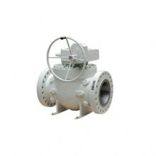 Q341W-25C/P/R316L򷧡򷧡÷¡šBall valve