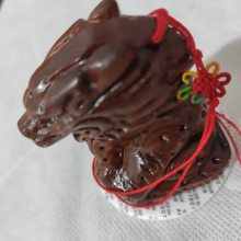 ȪСڼСڼ