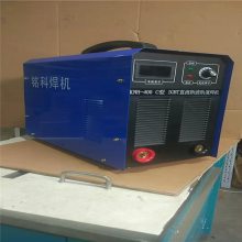 380/660v BX1-500õ纸 ý纸