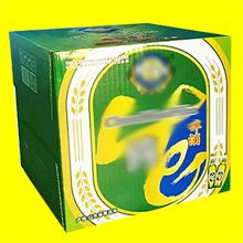 ֣ơơƺ ʺоƺж Ͼˮװ
