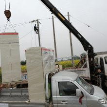 񡢸ѹ񡢵·֧䡢ŷʽ䡢䳧