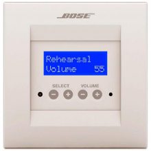 ʿ BOSE CC-16 幩Ӧ