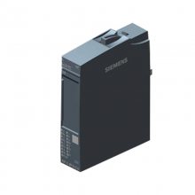 6ES7 322 -1HH01-0AA0 西门子全新原装S300 PLC模块SM322