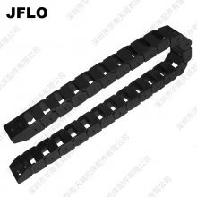 JFLOԴͷŻֱ1020ʽɴ򿪻е˿Զ豸߲ۻ̹±