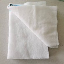 ޿յר100ά׷