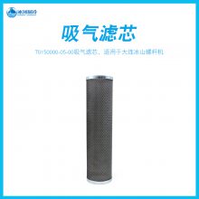 ɽLG163ݸ˻òо70150000-05-00