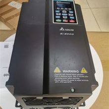 ̨Ƶ37KW460V VFD370C43A-21ȫԭװ