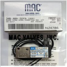 ԭװMACŷ3***-AAA-DDAA-1BAƵʵŷ