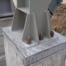 ɽظǿཬ 豸ཬ