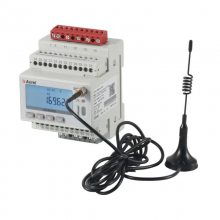 ADW300W-4Gõ߼Ǳ Ǳеѹ磬RS485ͨѶͨѶѡ