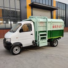 綯˳ ֵ綯˳ ֵ綯