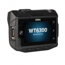 ZebraWT6300ʽƶն