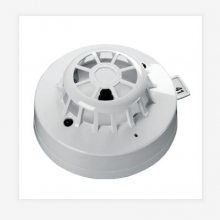 58000-400SIL Discovery̽
