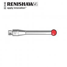 Ӣ Renishaw ܲ ̽ 챦ʯ Ԫ̽ M5