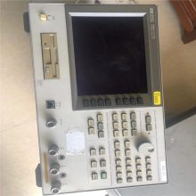 ֻAgilent16048A|keysight16048AԼо